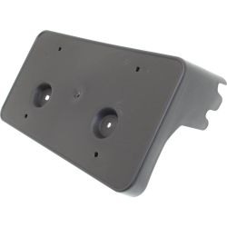 LINCOLN MKZ FRONT LICENSE PLATE BRACKET OEM#HP5Z17A385AA 2017-2020 PL#FO1068167