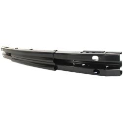 FORD CROWN VICTORIA REAR BUMPER REINFORCEMENT OEM#3W7Z17906AA 1998-2011 PL#FO1106208