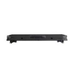 FORD FOCUS REAR BUMPER REINFORCEMENT (2DOORS HATCHBACK/4DOORS HB) OEM#2M5Z17906CA 2000-2007 PL#FO1106217