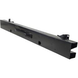 FORD FOCUS REAR BUMPER REINF (SD)(EXC ST)(WG 00-03) OEM#3S4Z17906AA 2000-2007 PL#FO1106218