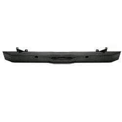 FORD FOCUS REAR BUMPER REINFORCEMENT (SEDAN)(EXC ST)(WG 00-03) OEM#3S4Z17906AA 2000-2007 PL#FO1106219