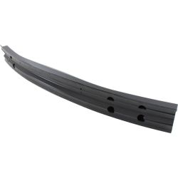 FORD MUSTANG Shelby GT500 REAR BUMPER REINFORCEMENT OEM#5R3Z17906AA 2007-2009 PL#FO1106340