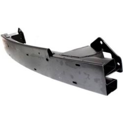 FORD FUSION REAR BUMPER REINFORCEMENT OEM#6E5Z17906AA 2006-2009 PL#FO1106341