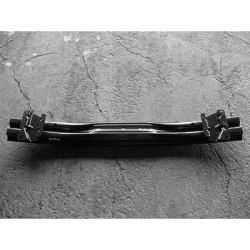 FORD FOCUS REAR BUMPER REINFORCEMENT (STEEL) OEM#8S4Z17906C 2008-2011 PL#FO1106348
