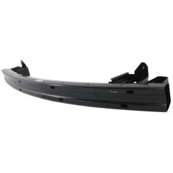FORD FUSION HYBRID REAR BUMPER REINFORCEMENT (STEEL) **CAPA** OEM#AE5Z17906A 2010-2012 PL#FO1106351C