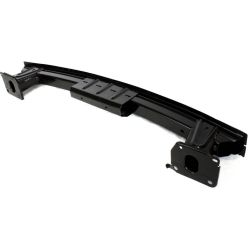 FORD HYBRID/ENERGI REAR BUMPER REINFORCEMENT OEM#DM5Z17906A 2013-2018 PL#FO1106367