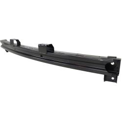 FORD TAURUS REAR BUMPER REINFORCEMENT OEM#BG1Z17906A 2013-2019 PL#FO1106368