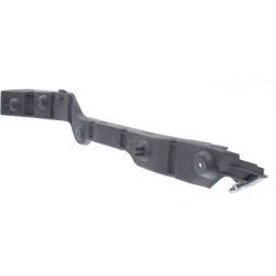 FORD TAURUS SEDAN REAR BUMPER COVER RETAINER LEFT (Driver Side) OEM#5G1Z17D995AA 2008-2009 PL#FO1132101