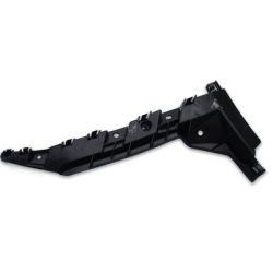 FORD FIESTA ST (HATCHBACK) REAR BUMPER SIDE BRACKET RIGHT (Passenger Side) OEM#AE8Z17D942C 2014-2019 PL#FO1133100