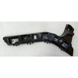 FORD FUSION POLICE RESPONDER HYBRID REAR BUMPER COVER UPPER BRACKET LEFT (Driver Side) **CAPA** OEM#KS7Z17788A 2019-2020 PL#FO1142128C