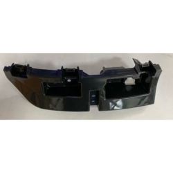 FORD TRUCKS & VANS EDGE REAR BUMPER COVER UPPER BRACKET LEFT (Driver Side) OEM#FT4Z17D943A 2015-2018 PL#FO1142145