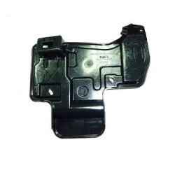 FORD MUSTANG REAR BUMPER SIDE SUPPORT RIGHT (Passenger Side) (PLASTIC) OEM#AR3Z17C947D 2010-2012 PL#FO1143113