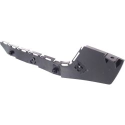 FORD FUSION HYBRID REAR BUMPER SIDE RETAINER RIGHT (Passenger Side) OEM#AE5Z17D948A 2010-2012 PL#FO1143121