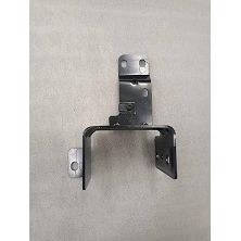 FORD TRUCKS & VANS BRONCO (2.3/2.7L) REAR BUMPER REINF BRACKET RIGHT (Passenger Side) (MOLDED BMP)**CAPA** OEM#M2DZ17788B 2021-2024 PL#FO1163111C