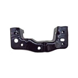 FORD FUSION HYBRID/ENERGI REAR BUMPER REINF MOUNT BRACKET LEFT (Driver Side) (FRAME SIDE) **CAPA** OEM#6G9Z17C913A 2014-2016 PL#FO1166202C