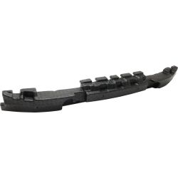 FORD MUSTANG Shelby GT500 REAR BUMPER ABSORBER OEM#DR3Z17788A 2013-2014 PL#FO1170142