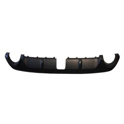 FORD TRUCKS & VANS EDGE REAR BUMPER LOWER VALANCE PRIMED (W/TOW)(EXC ST MDL) OEM#KT4Z17K835BCPTM 2019-2024 PL#FO1195170