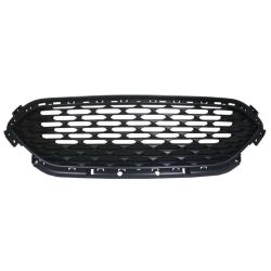FORD TRUCKS & VANS ESCAPE GRILLE BLACK (S MDL) OEM#LJ6Z8200AA 2020-2022 PL#FO1200646