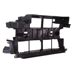 FORD TRUCKS & VANS ESCAPE  RADIATOR SHUTTER HOUSING (2.0L W/Turbo) **CAPA** OEM#CJ5Z8B455A 2013-2019 PL#FO1206100C