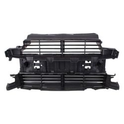 FORD TRUCKS & VANS ESCAPE  RADIATOR SHUTTER ASSY (1.6L FROM 5-3-13)(2.5L)**CAPA** OEM#CJ5Z8475C 2013-2016 PL#FO1206102C