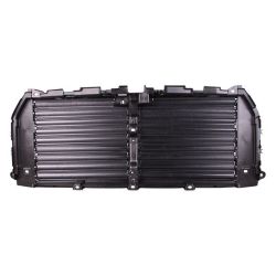 FORD TRUCKS & VANS FORD/PU  (F150)(EXC RAPTOR) RADIATOR ACTIVE SHUTTER OEM#FL3Z8475F 2015-2017 PL#FO1206116
