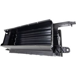 FORD TRUCKS & VANS FORD/PU  (F150)(EXC RAPTOR) INTERCOOLER SHUTTER ASSY **CAPA** OEM#JL3Z8475B 2018-2020 PL#FO1206117C