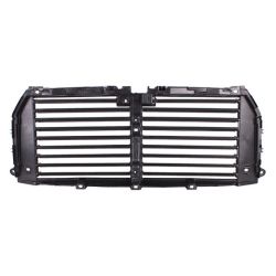 FORD TRUCKS & VANS FORD/PU  (F150)(EXC RAPTOR) RADIATOR ACTIVE SHUTTER (3.5 TRUBO)(W/SKID PLATE) OEM#JL3Z8475E 2018-2020 PL#FO1206119