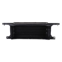 FORD TRUCKS & VANS FORD/PU  (F150)(EXC RAPTOR) INTERCOOLER ACTIVE SHUTTER (3.5 TRUBO W/SKID PLATE) OEM#JL3Z8475F 2018-2020 PL#FO1206124
