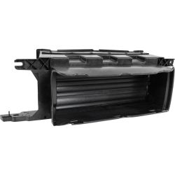 FORD TRUCKS & VANS FORD/PU  (F150 SVT RAPTOR) INTERCOOLER ACTIVE SHUTTER **CAPA** OEM#JL3Z8475F 2018-2020 PL#FO1206124C