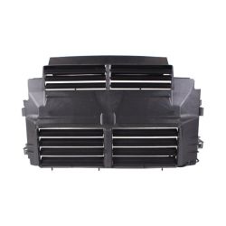 FORD FOCUS HATCHBACK/ST RADIATOR ACTIVE GRILLE AIR SHUTTER (EXC ST) **CAPA** OEM#CM5Z8475A 2012-2014 PL#FO1206125C
