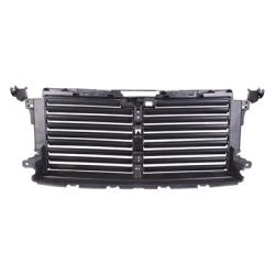 FORD TRUCKS & VANS EXPEDITION RADIATOR ACTIVE AIR SHUTTER OEM#JL1Z8475C 2018-2023 PL#FO1206139