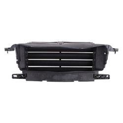 FORD TRUCKS & VANS EXPEDITION INTERCOOLER ACTIVE AIR SHUTTER **CAPA** OEM#JL1Z8475D 2018-2021 PL#FO1206143C