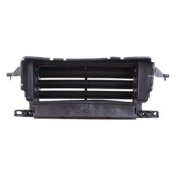FORD TRUCKS & VANS EXPEDITION INTERCOOLER AIR SHUTTER **CAPA** OEM#NL1Z8475C 2022-2024 PL#FO1206146C