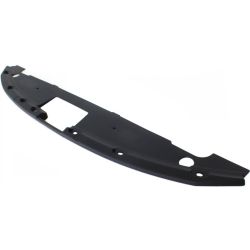 FORD TRUCKS & VANS EXPLORER GRILLE UPPER SUPPORT PANEL OEM#BB5Z8A284BB 2011-2015 PL#FO1207113