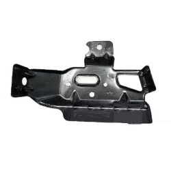 FORD TRUCKS & VANS TRANSIT CONNECT  GRILLE BRACKET LEFT (Driver Side) OEM#3T1Z8B455A 2010-2013 PL#FO1207120