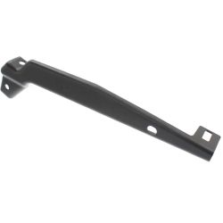 FORD TRUCKS & VANS FORD/PU (F250/350/450/550) Super Duty GRILLE SUPPORT BRACKET LEFT (Driver Side) OEM#8C3Z8182B 2008-2010 PL#FO1207122