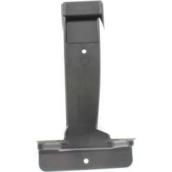 FORD TRUCKS & VANS RANGER  GRILLE BRACKET OEM#4L5Z8C299AAA 2004-2011 PL#FO1207126