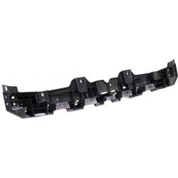 FORD TRUCKS & VANS FORD/PU  (F250/350/450) Super Duty GRILLE UPPER REINFORCEMENT OEM#BC3Z8A284A 2011-2016 PL#FO1207129