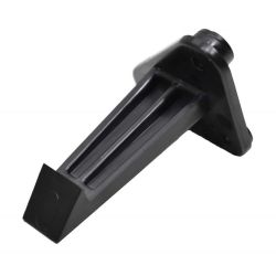 FORD TRUCKS & VANS EDGE  GRILLE RETAINER RIGHT (Passenger Side) OEM#FT4Z5803178A 2015-2018 PL#FO1207131