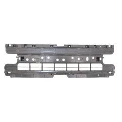 FORD TRUCKS & VANS BRONCO SPORT  (1.5/2.0L) GRILLE REINF BRACKET (BASE MDL) OEM#M1PZ8A200BA 2021-2023 PL#FO1207133