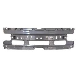 FORD TRUCKS & VANS BRONCO SPORT  (1.5/2.0L) GRILLE REINF BRACKET (BIG BEND/OUTER BANKS)) OEM#M1PZ8A200AA 2021-2024 PL#FO1207134