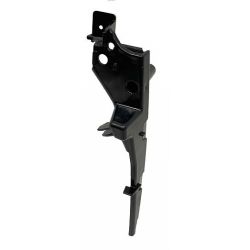 FORD TRUCKS & VANS BRONCO SPORT (1.5/2.0L) GRILLE SIDE BRACKET LEFT (Driver Side) OEM#M1PZ8B026B 2021-2024 PL#FO1207138