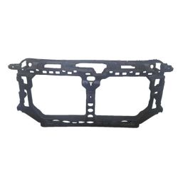FORD TRUCKS & VANS FORD/PU F250/350/450 (SUPER DUTY) GRILLE MOUNTING PANEL OEM#PC3Z8B455A 2023-2024 PL#FO1207140