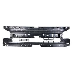 FORD TRUCKS & VANS BRONCO SPORT (1.5/2.0L) GRILLE INNER BRACKET OEM#M1PZ8A200CA 2021-2024 PL#FO1207141