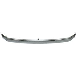 FORD TRUCKS & VANS FLEX GRILLE CENTER BAR CHROME (SE/SEL) OEM#DA8Z8200CA (P) 2013-2019 PL#FO1210117