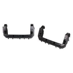 FORD TRUCKS & VANS FORD/PU (F250/350/450) Super Duty GRILLE REINFORCEMENT SUPPORT RIGHT (Passenger Side) OEM#BC3Z8A284CA (P) 2011-2016 PL#FO1213113