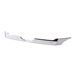 FORD TRUCKS & VANS EDGE  GRILLE MLDG CENTER LOWER CHROME OEM#BT4Z8200D 2011-2014 PL#FO1216106