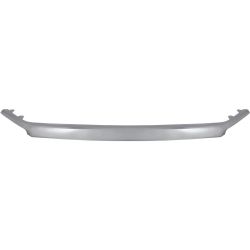 FORD FUSION GRILLE BAR/MLDG CHROME UPPER**CAPA** OEM#AE5Z8200C 2010-2012 PL#FO1217103C