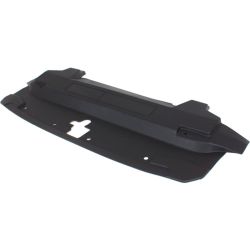 FORD TRUCKS & VANS EXPEDITION  AIR DEFECTOR UPPER (TO 12-1-03) OEM#2L1Z19E525AA 2003 PL#FO1218104