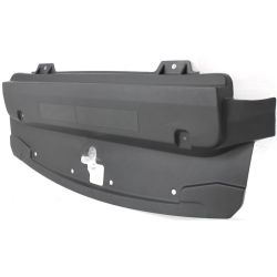 FORD TRUCKS & VANS EXPEDITION AIR DEFECTOR UPPER (From 12-1-03) OEM#4L1Z19E525AAA 2004-2006 PL#FO1218105